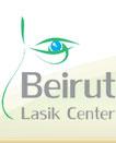 BLC logo