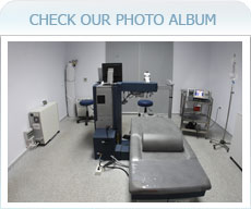 Photo Gallery